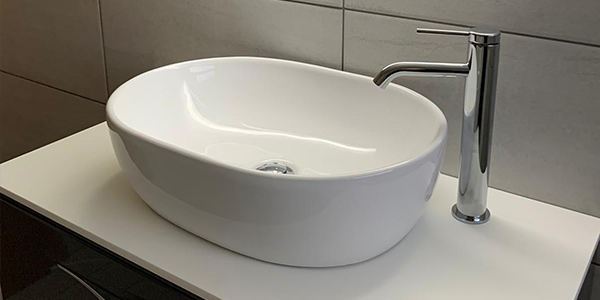 Sink