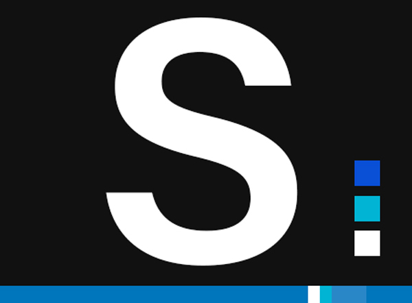 SBS logo big